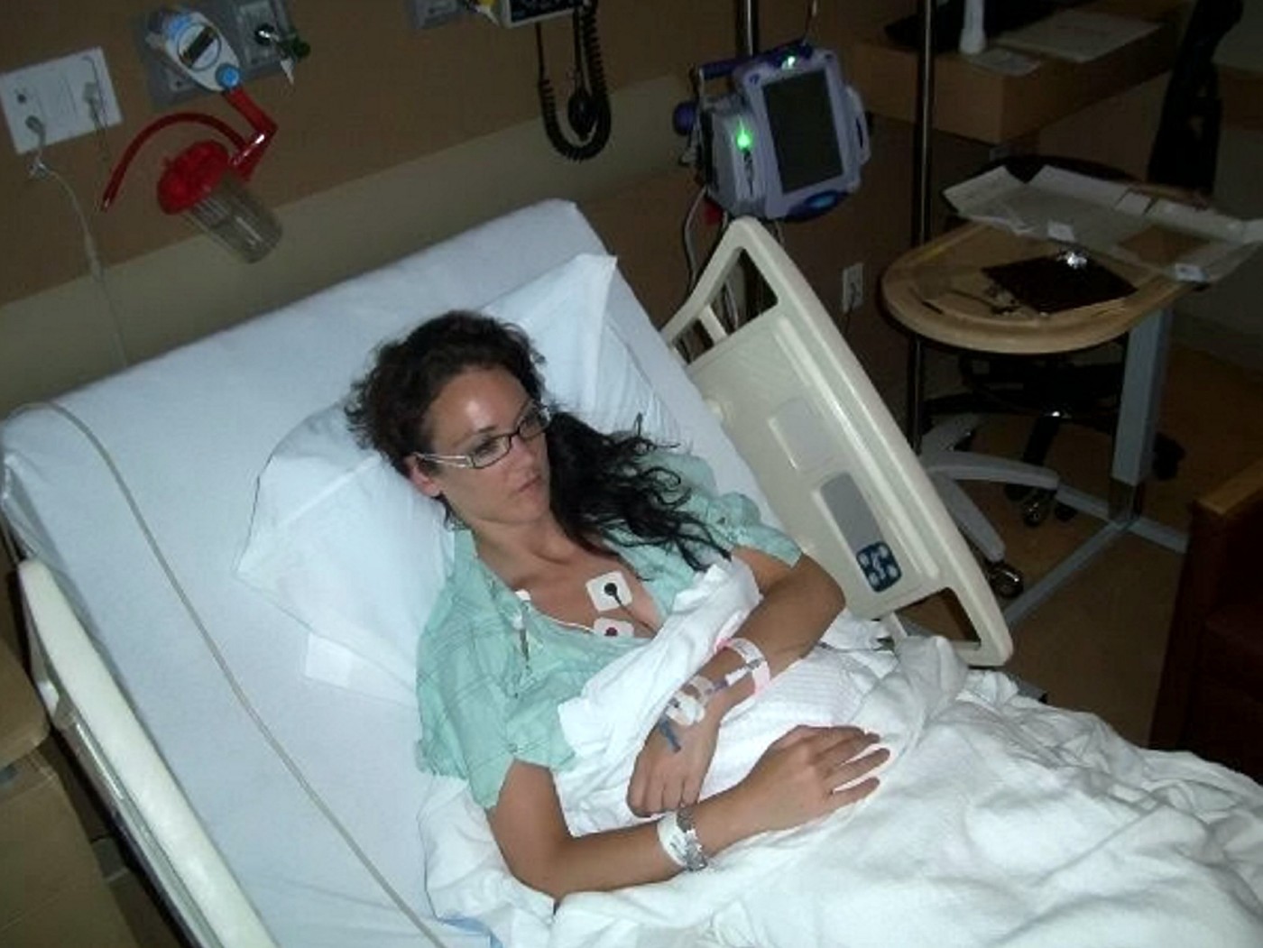 profimedia-0397235518