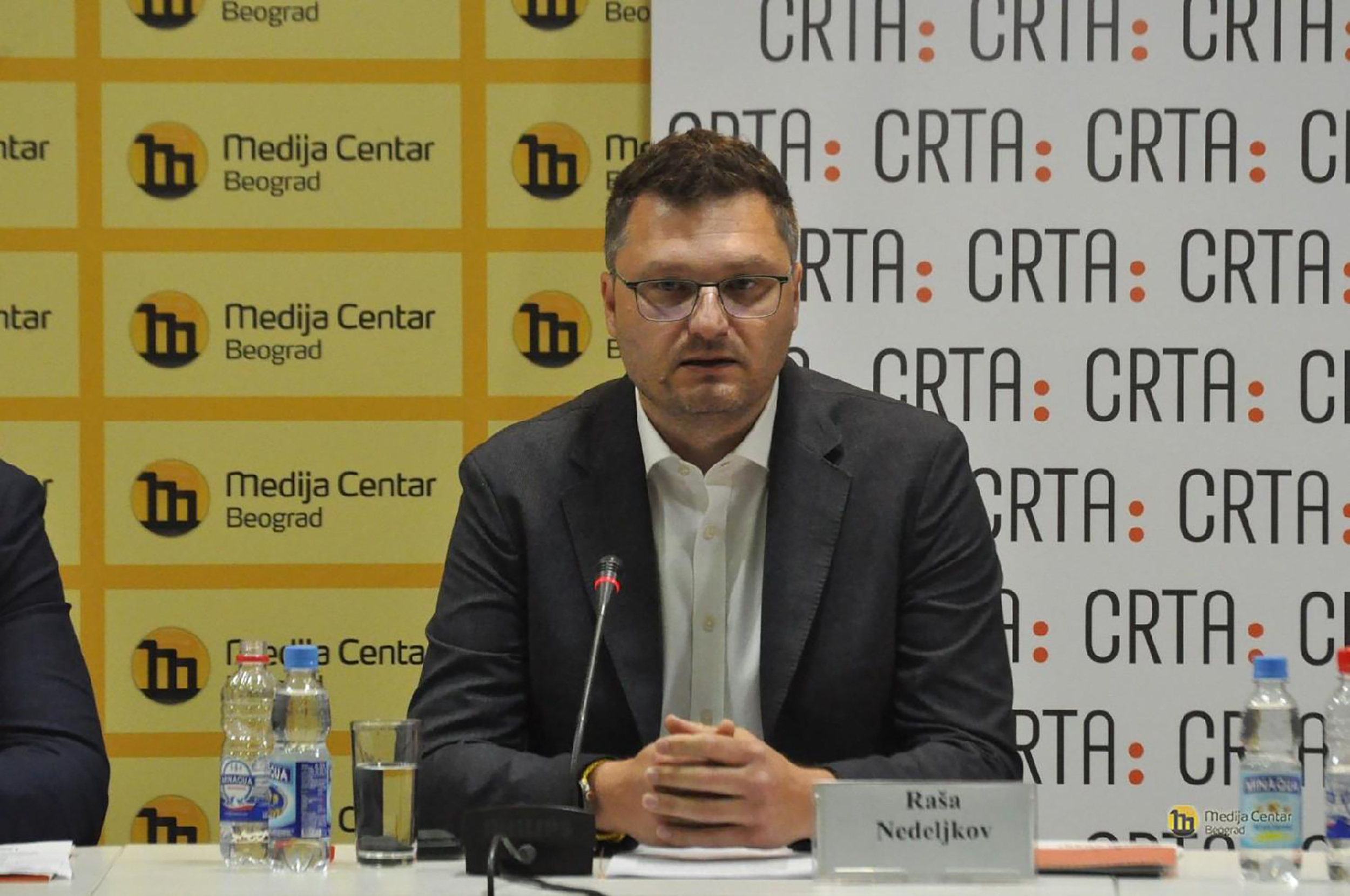 gJvactLE3ZRasa_Nedeljkov_b