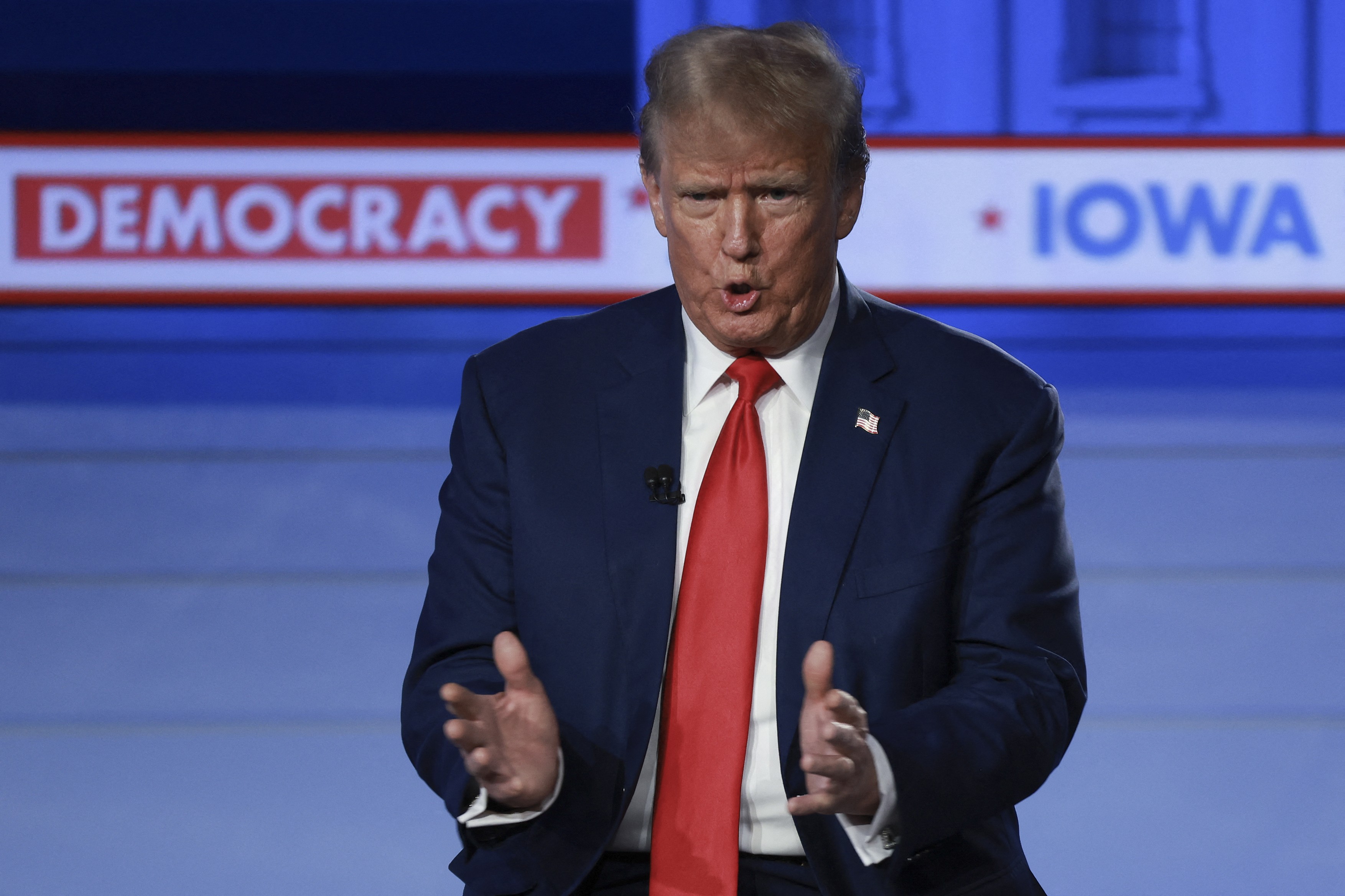 profimedia-0835911695