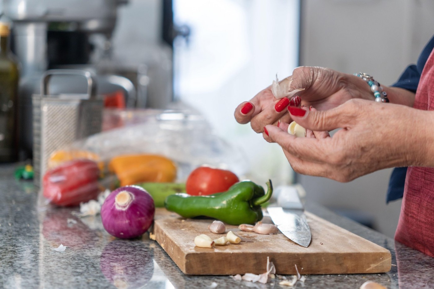 Image: 942058377, License: Royalty-free, Restrictions: , Model Release: yes, Credit line: Fabin Ponce / Alamy / Alamy / Profimedia