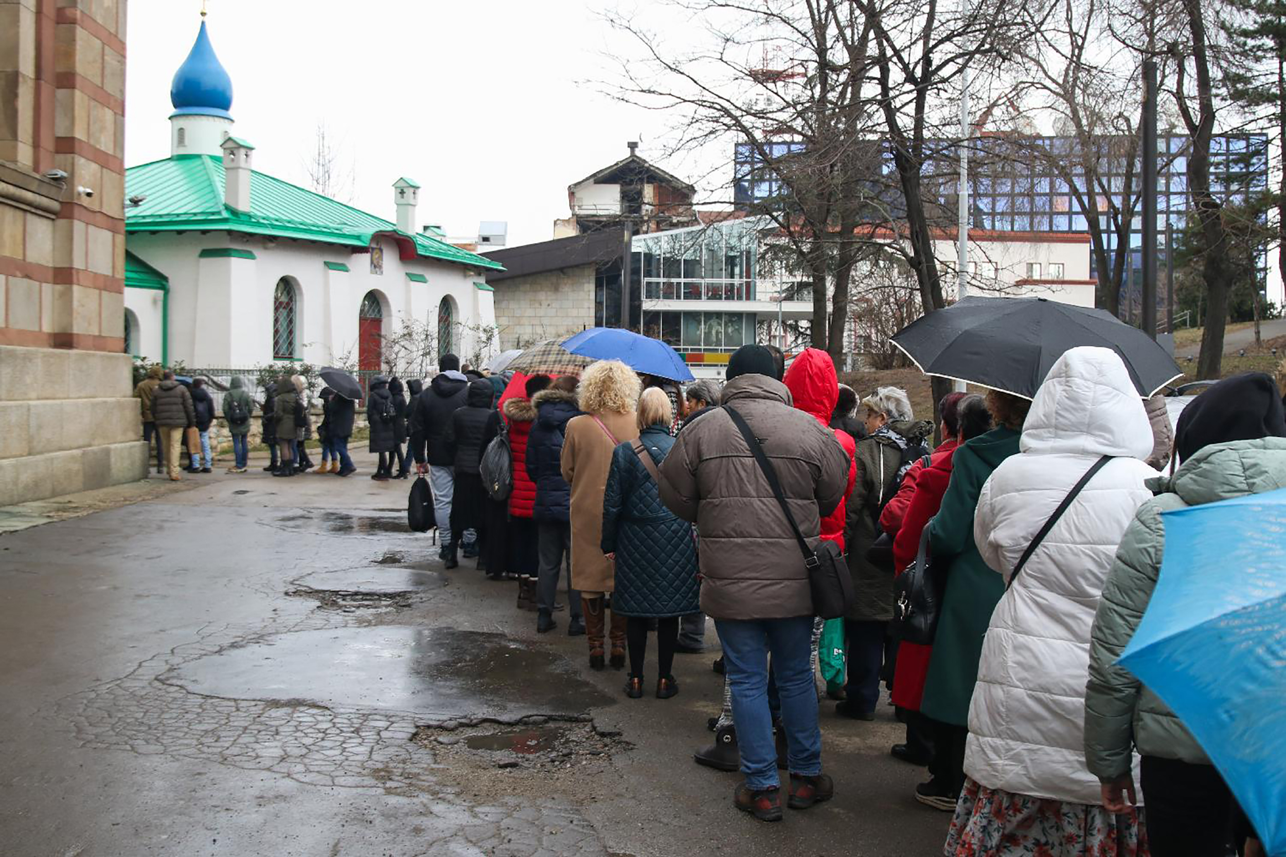 Ikona_04_Milica_Vuckovic_b