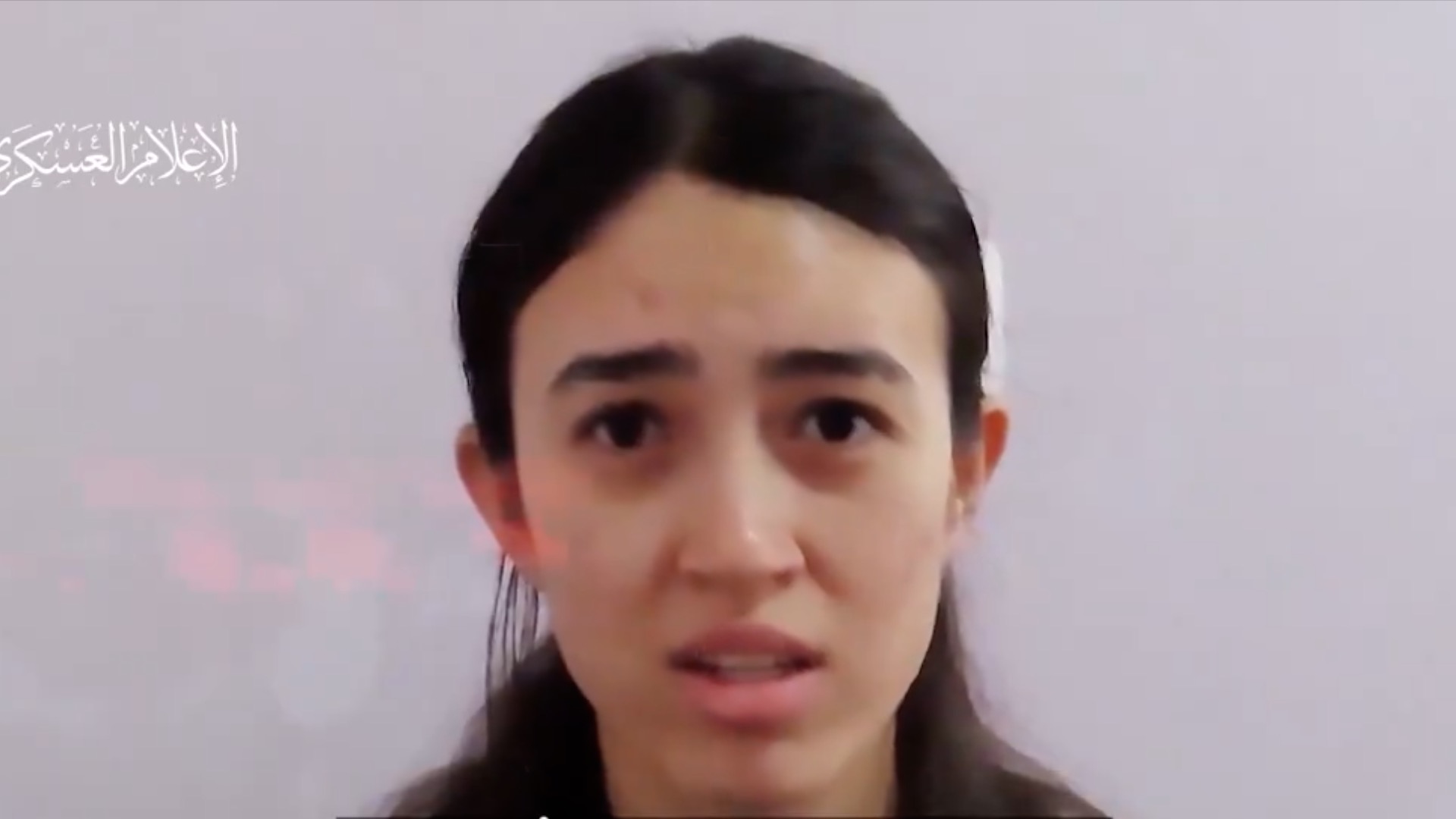 profimedia-0837353654