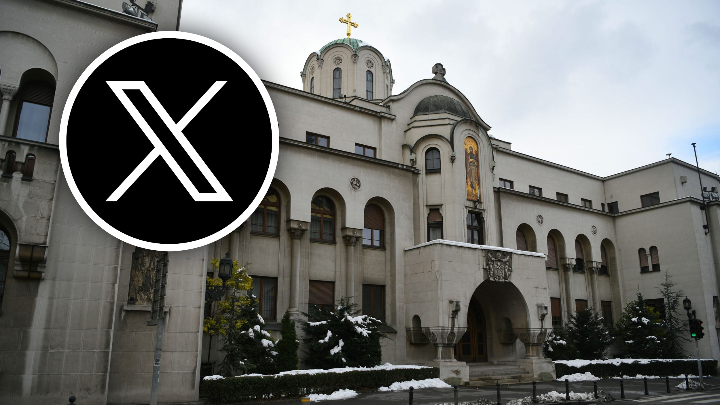 SPC otvorila nalog na mreži IKS