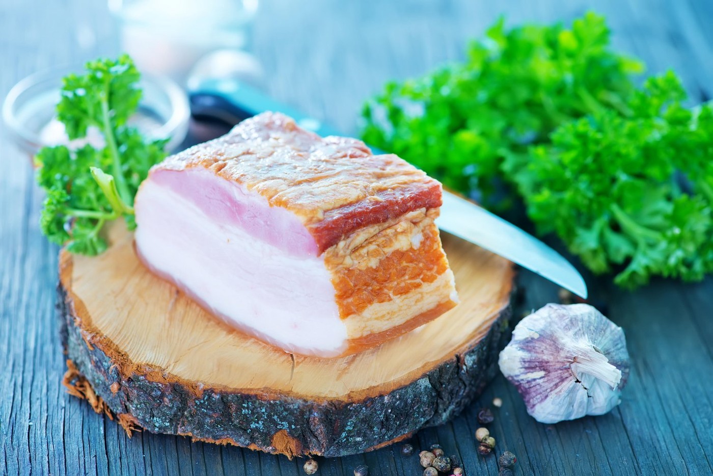 Image: 251619525, License: Royalty-free, Restrictions: , Model Release: no, Credit line: Yana Gayvoronskaya / Alamy / Alamy / Profimedia