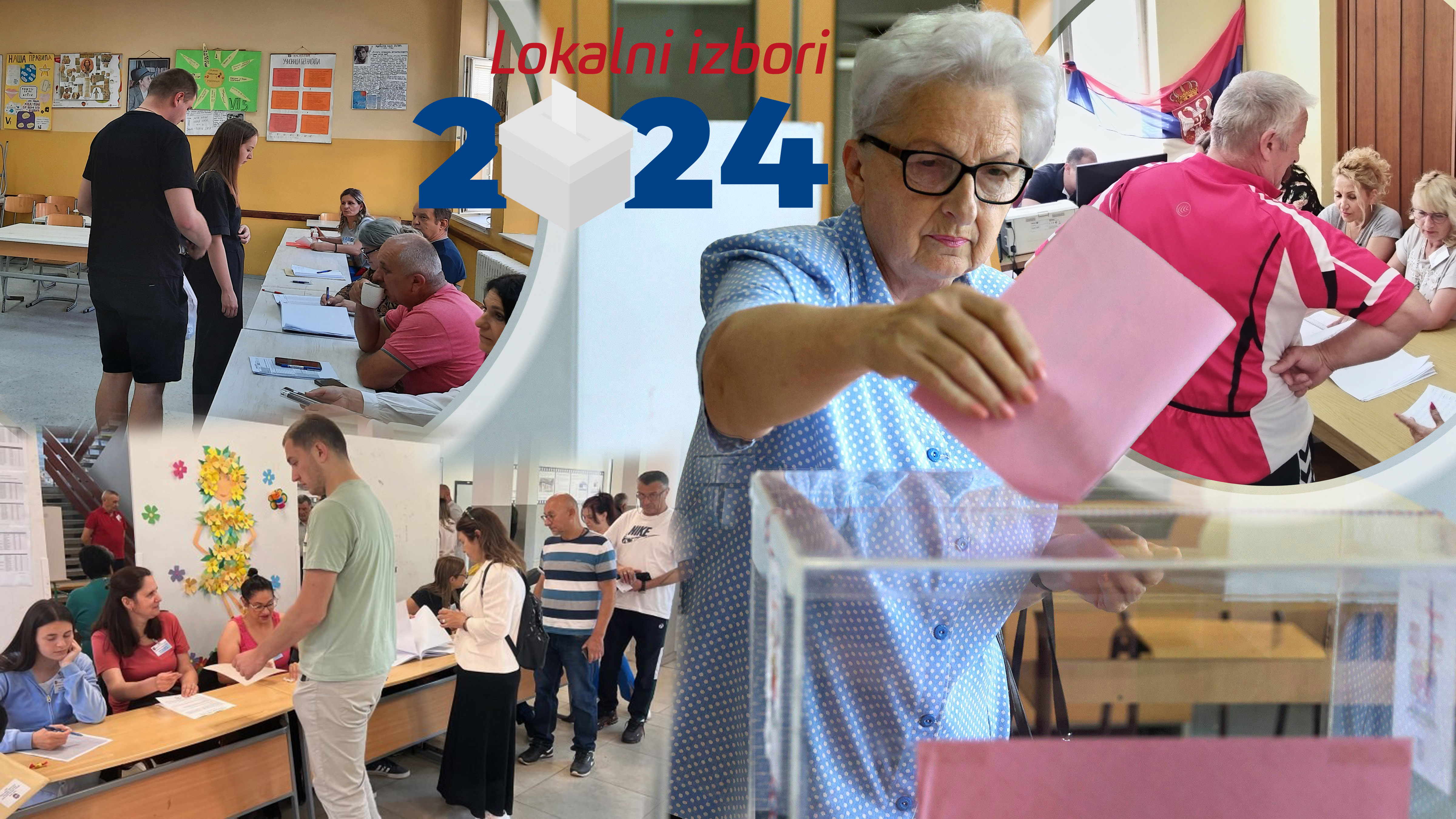 Srbija, 02.06.2024. lokanlni izbori, jun, kombo za blog