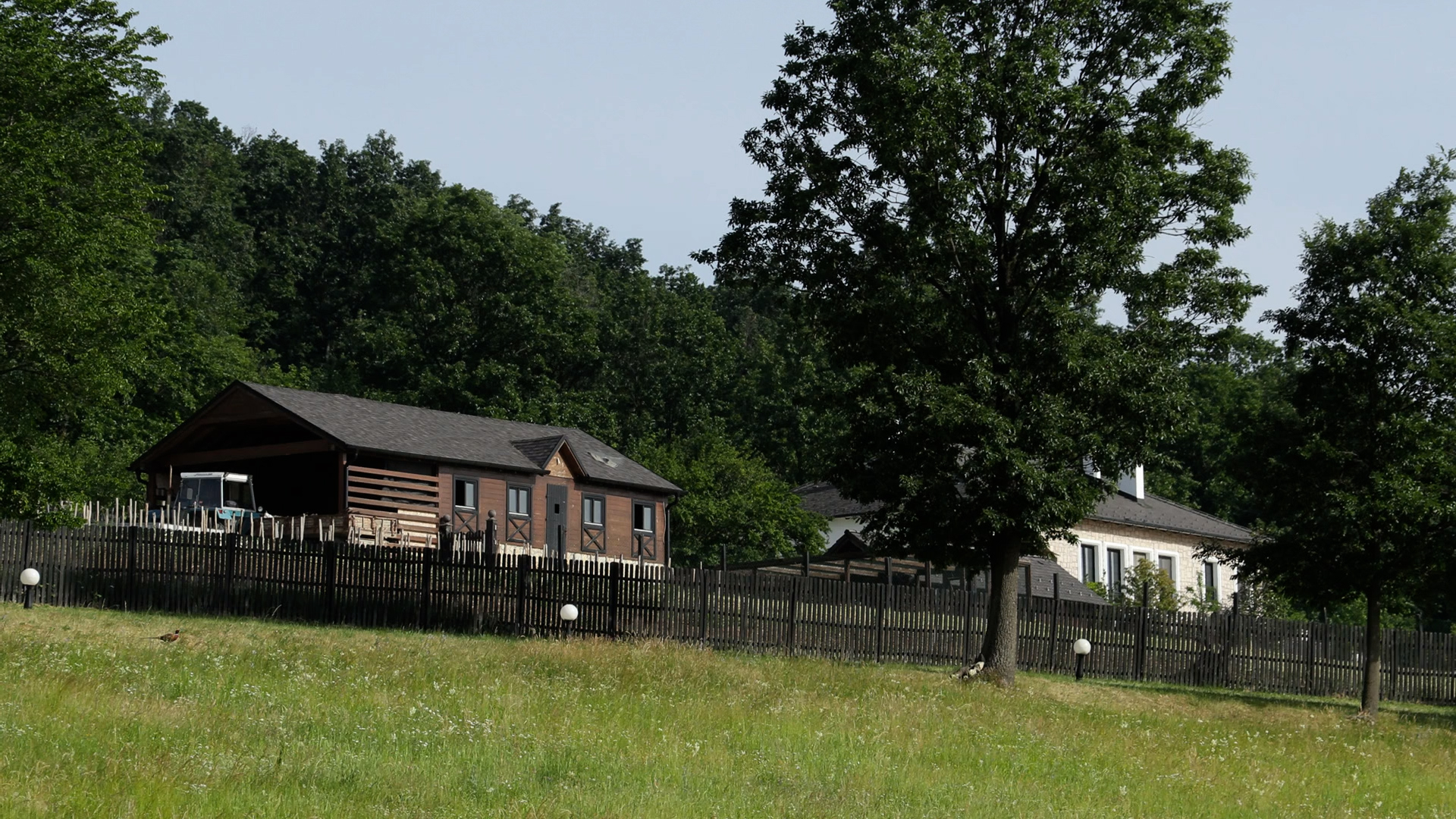 kuca_novaka_na_kosmaju_aj