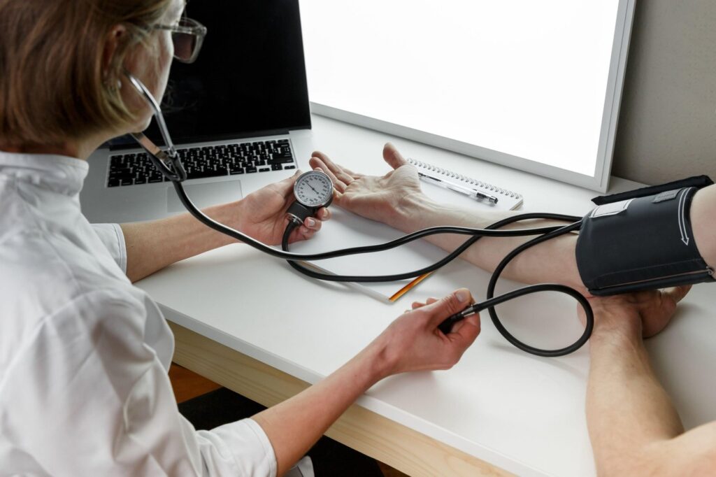 Image: 687300864, License: Royalty-free, Restrictions: , Model Release: no, Credit line: Vladimir Gerasimov / Alamy / Alamy / Profimedia