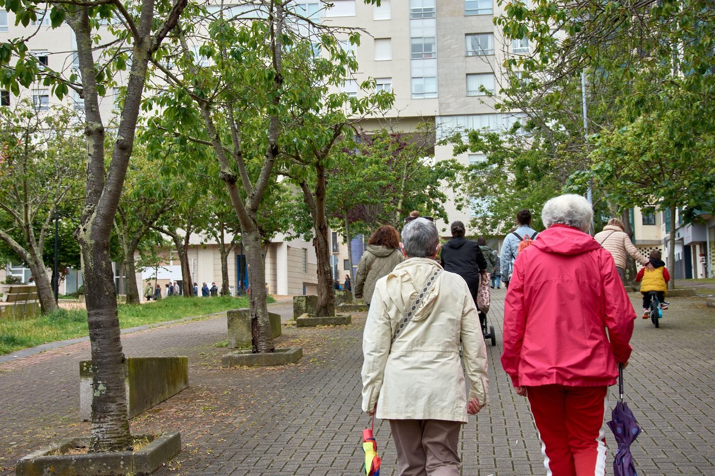 Image: 875260145, License: Royalty-free, Restrictions: , Model Release: no, Credit line: Uvamen / Alamy / Alamy / Profimedia