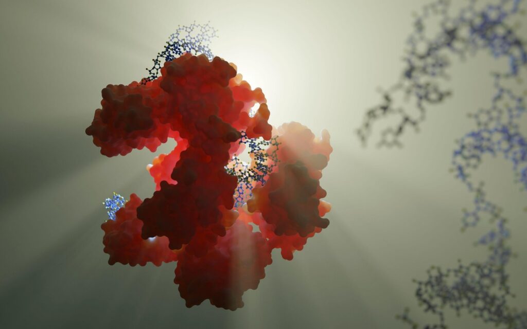Image: 562814484, License: Royalty-free, Restrictions: , Model Release: no, Credit line: Science Lab / Alamy / Alamy / Profimedia