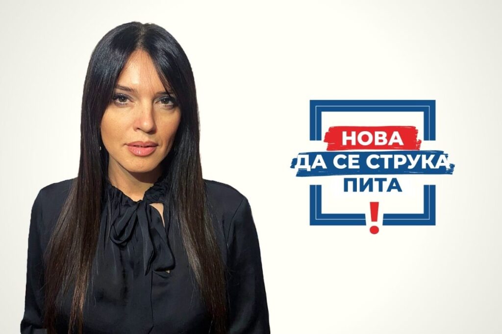 1706786201-Dr-Stana-Bekcic-1024x683.jpg