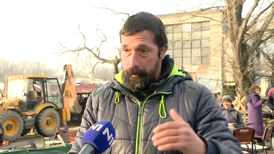 1706862768-1706861797-goran-pepic-n1.png