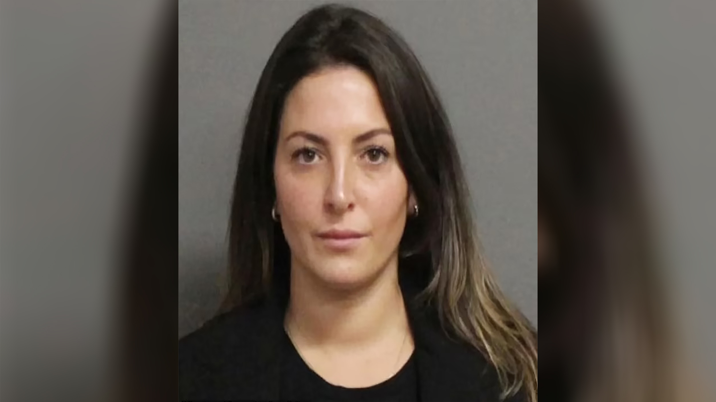 Andie Paige Rosafort Školska čistačica