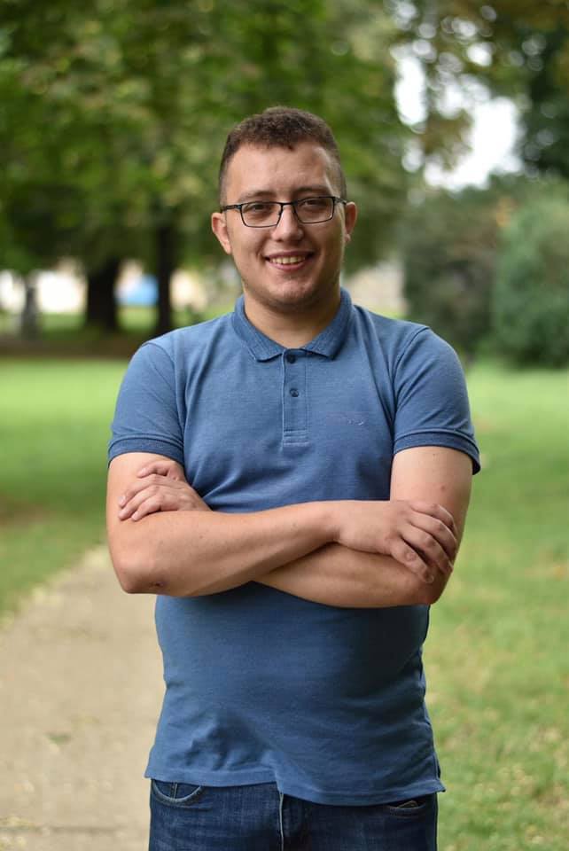 1717589441-strahinja-jovanovic-foto-pokretgradjanin.jpg