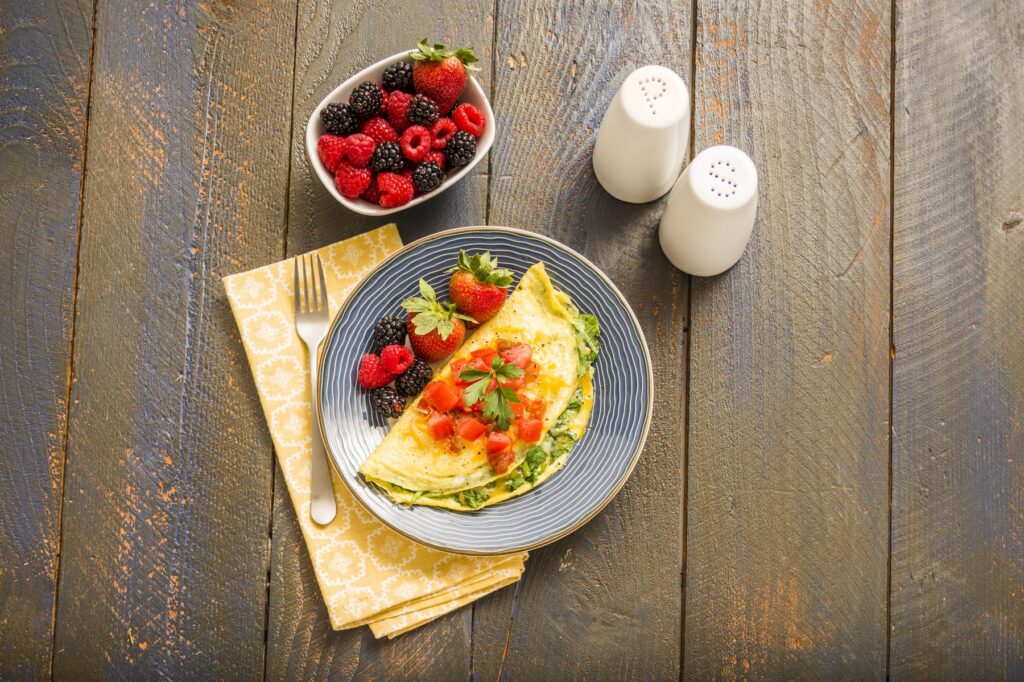 Image: 328520315, License: Royalty-free, Restrictions: , Model Release: no, Credit line: Mike Kemp / Tetra Images / Profimedia