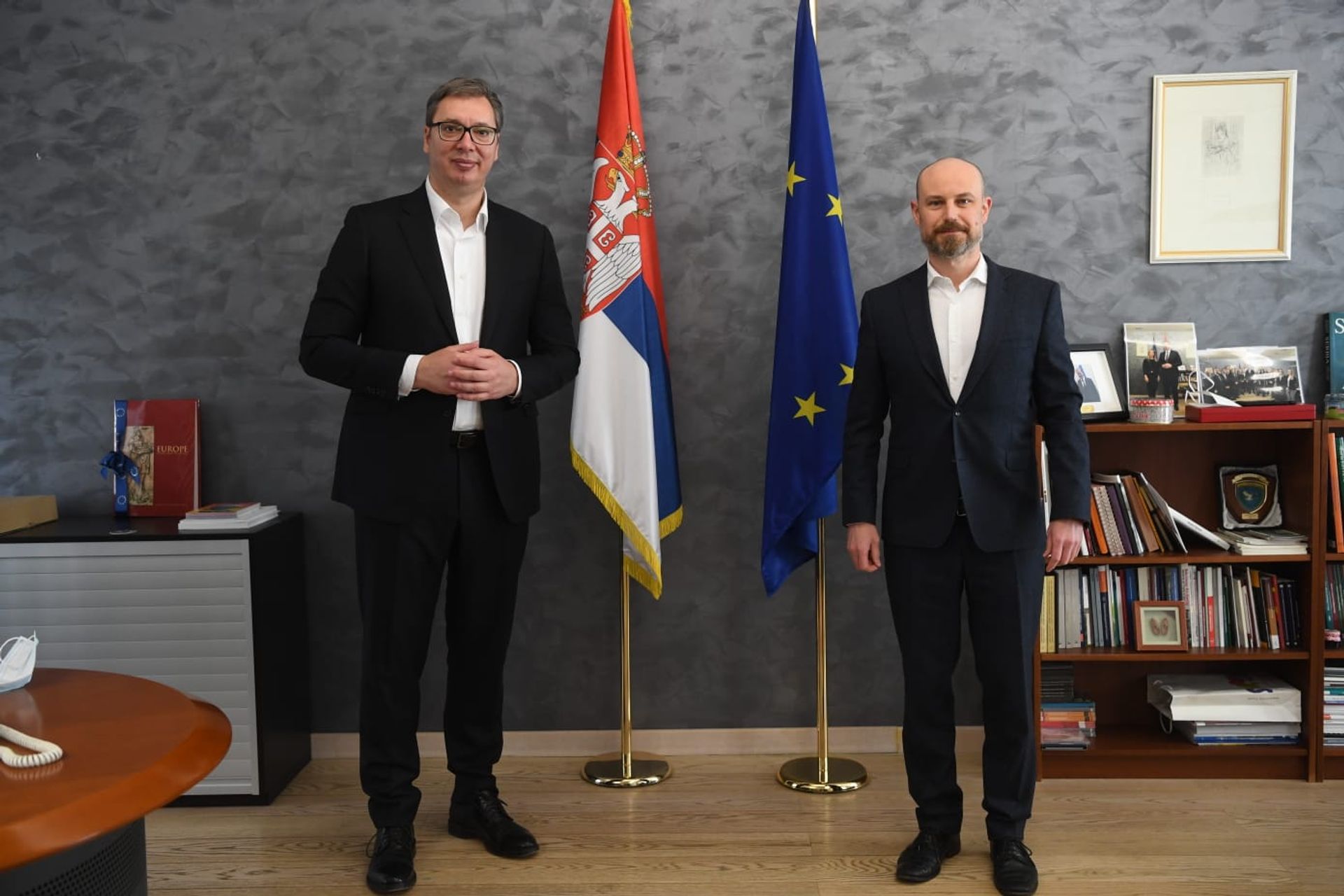 img-20210426-wa0055-1920x0