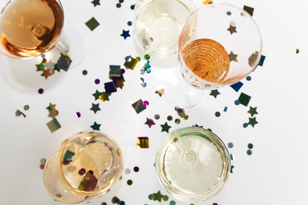 Image: 500878846, License: Royalty-free, Restrictions: , Model Release: no, Credit line: Jamie Grill / Tetra Images / Profimedia