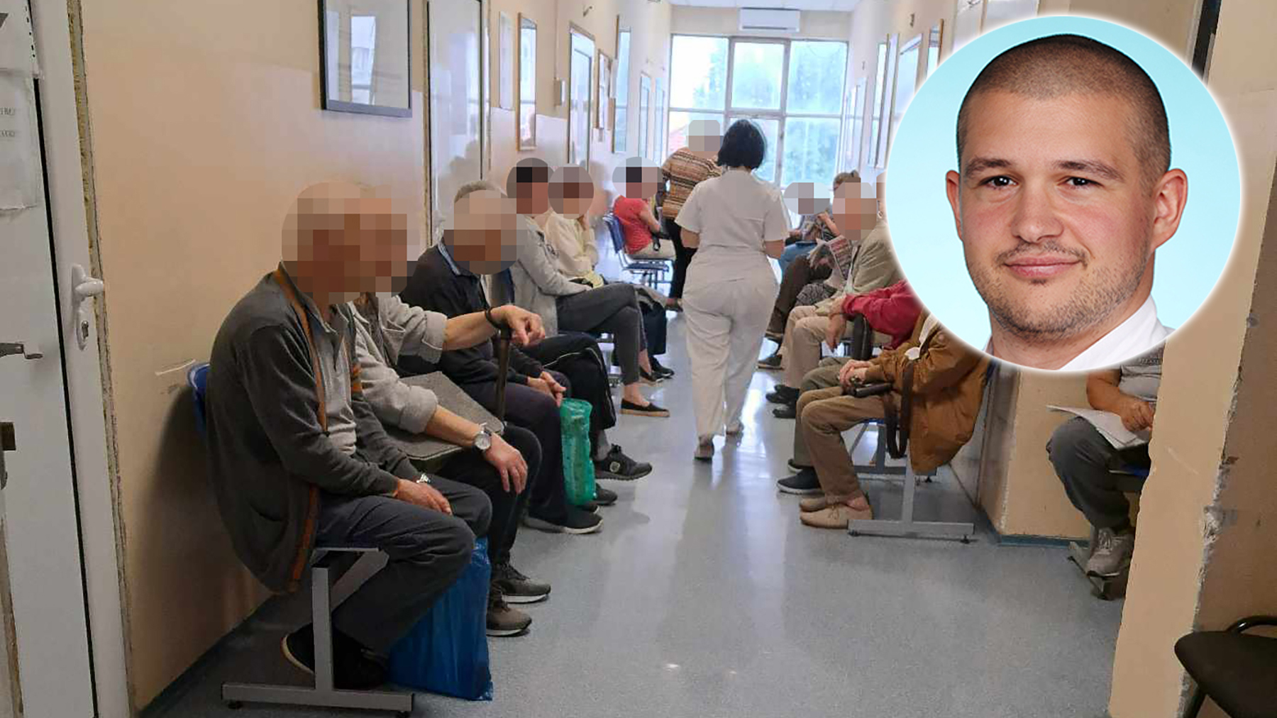 1695212512-1692180799-Pacijenti-6a copy a