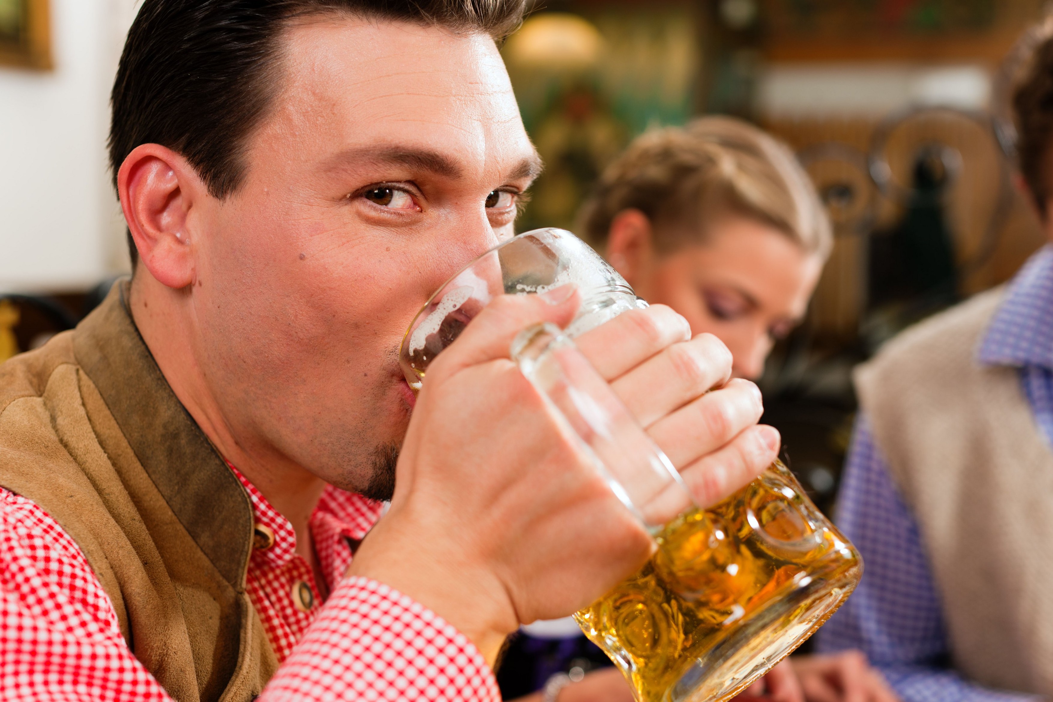 Foto: Kzenon / Alamy / Alamy / Profimedia