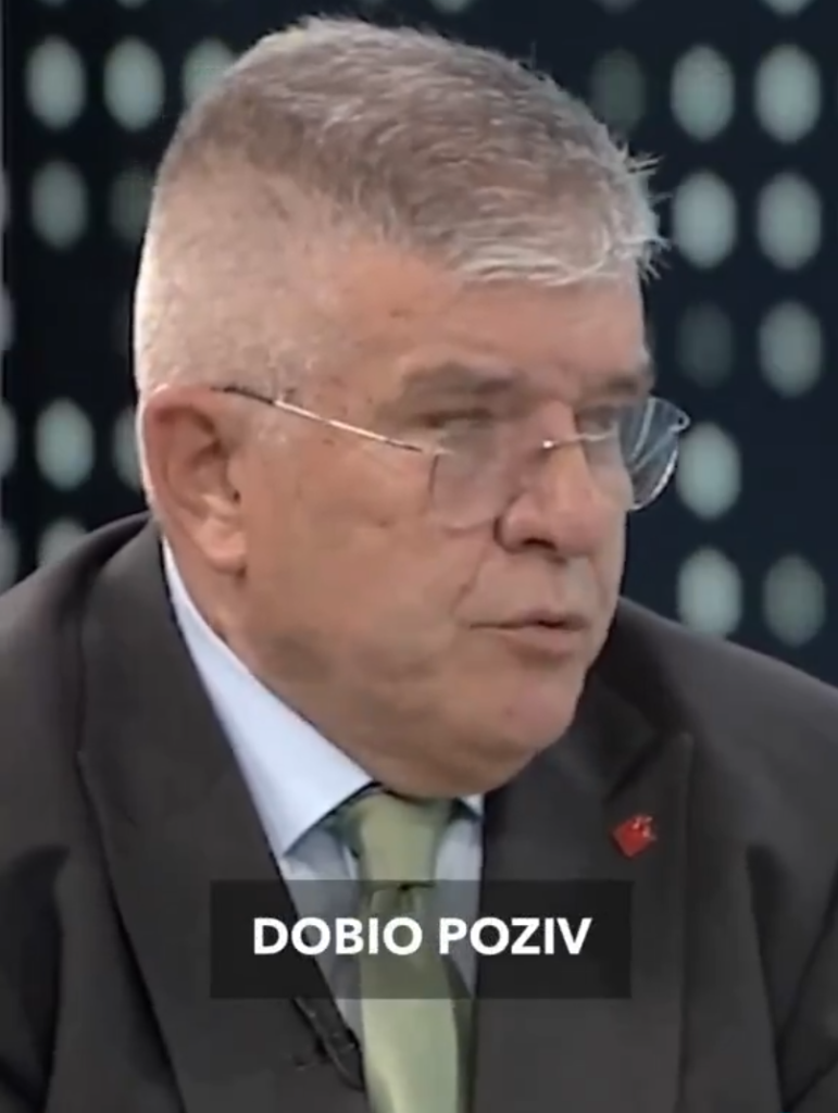 1718008634-Dragan-Miokovic-771x1024.png