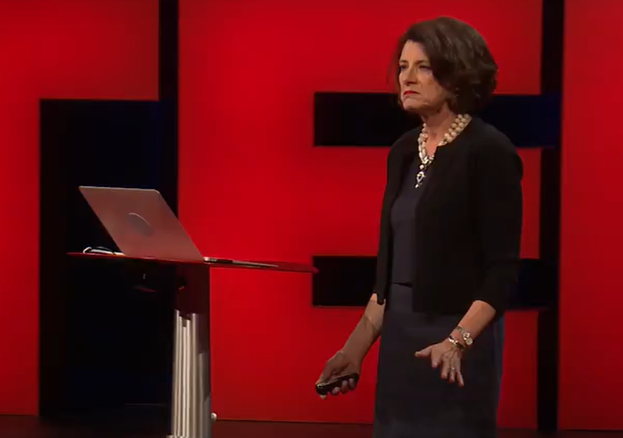 Kako doživeti 100 godina