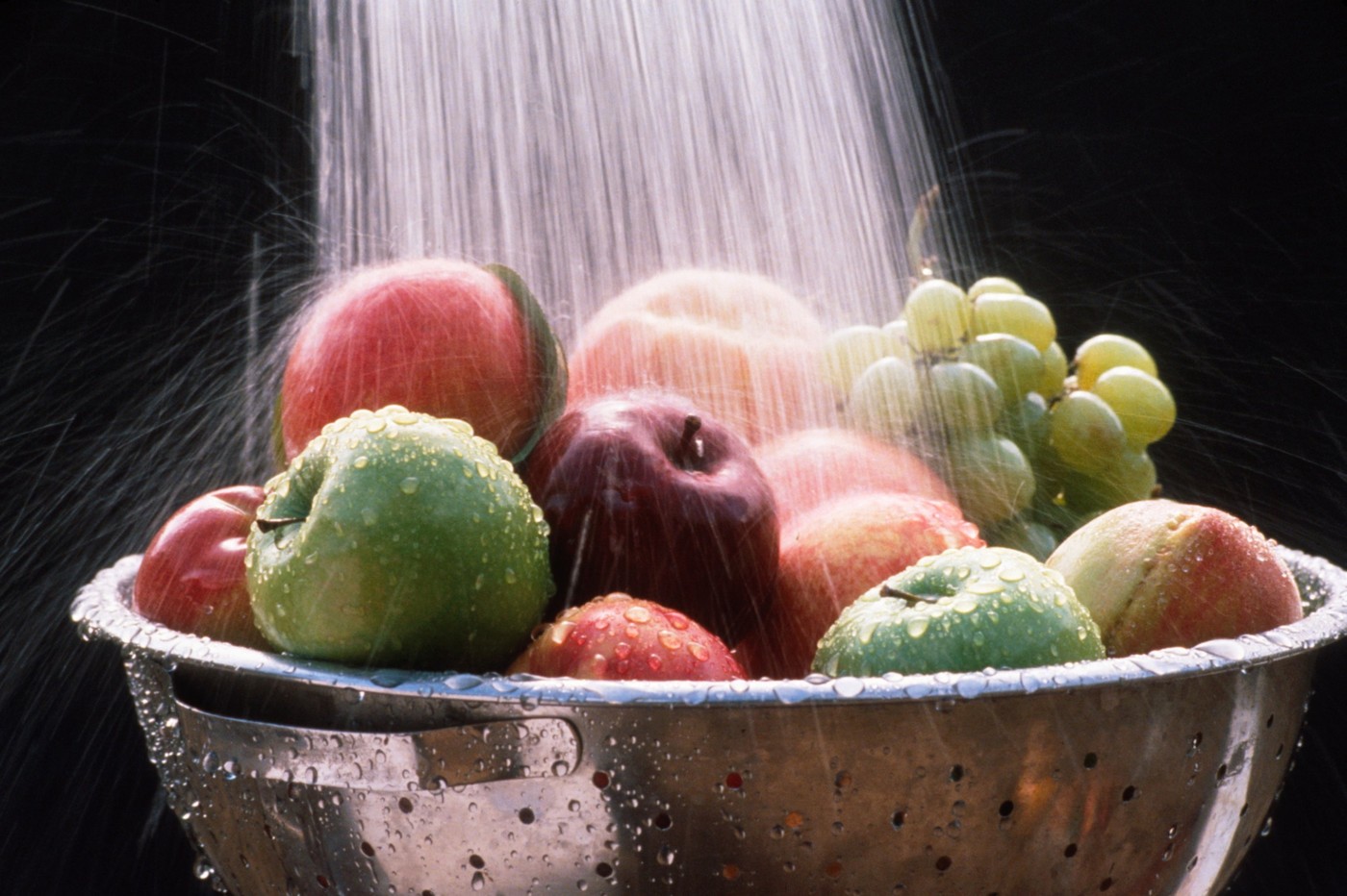 Image: 1878848, License: Royalty-free, Restrictions: , Model Release: yes, Credit line: Ingram Publishing / Alamy / Profimedia