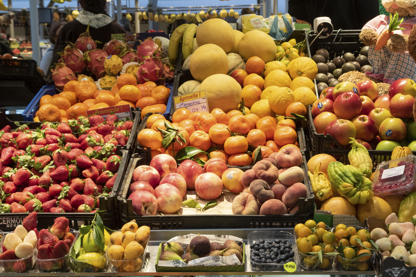 profimedia-0898855414