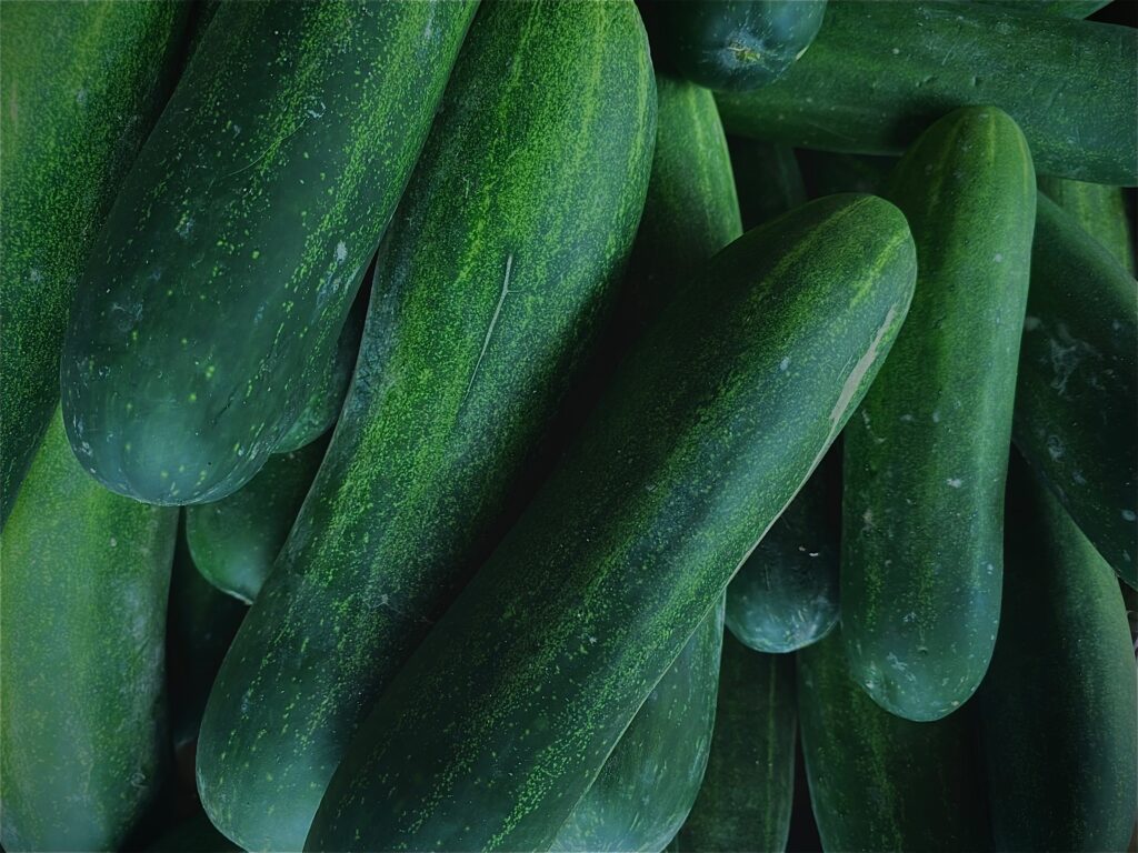 Krastavac