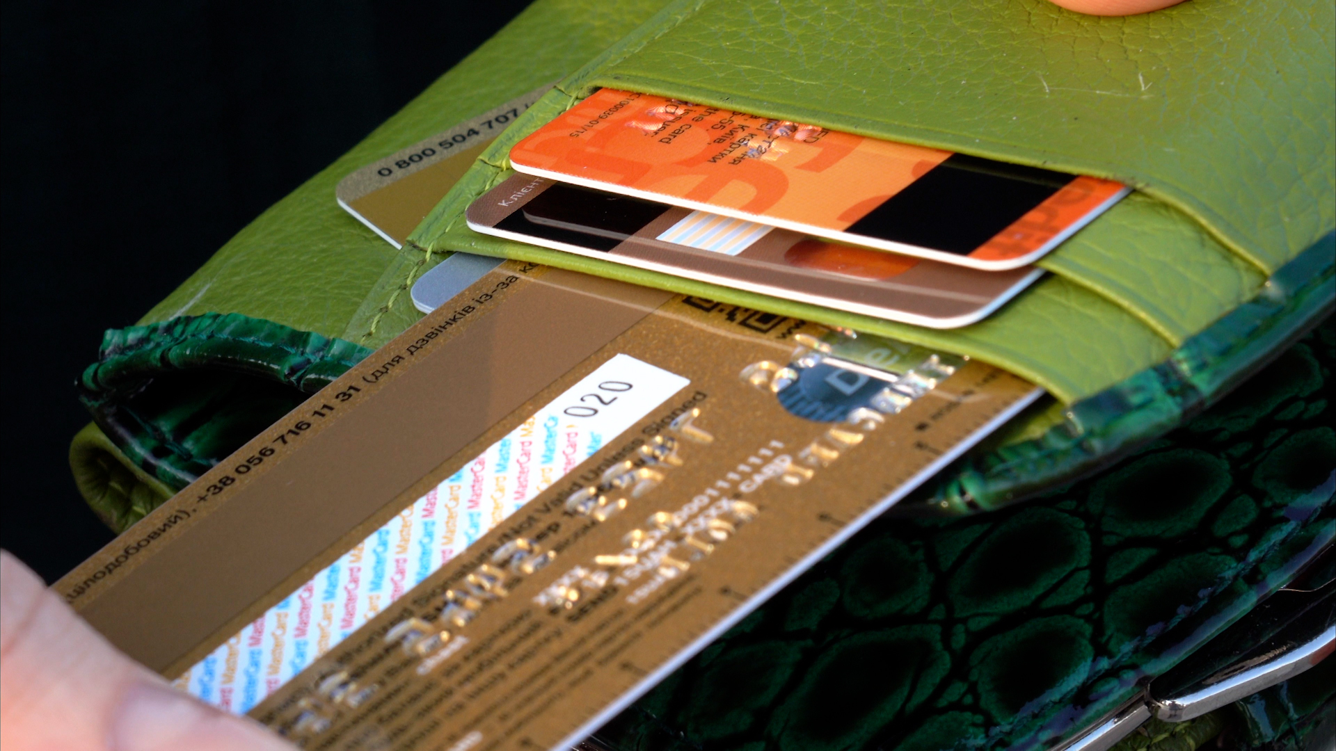 sorti_novac_kartice_ik