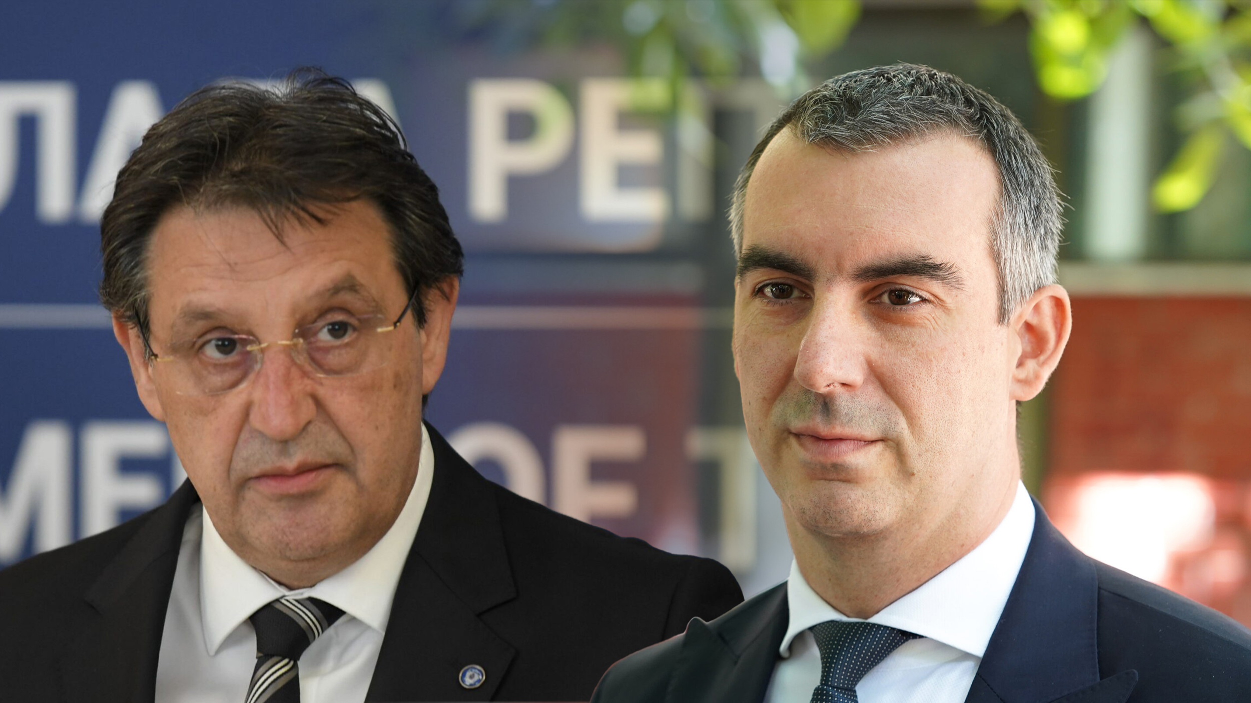 Bratislav-Gašić,-Vladimir-Orlić