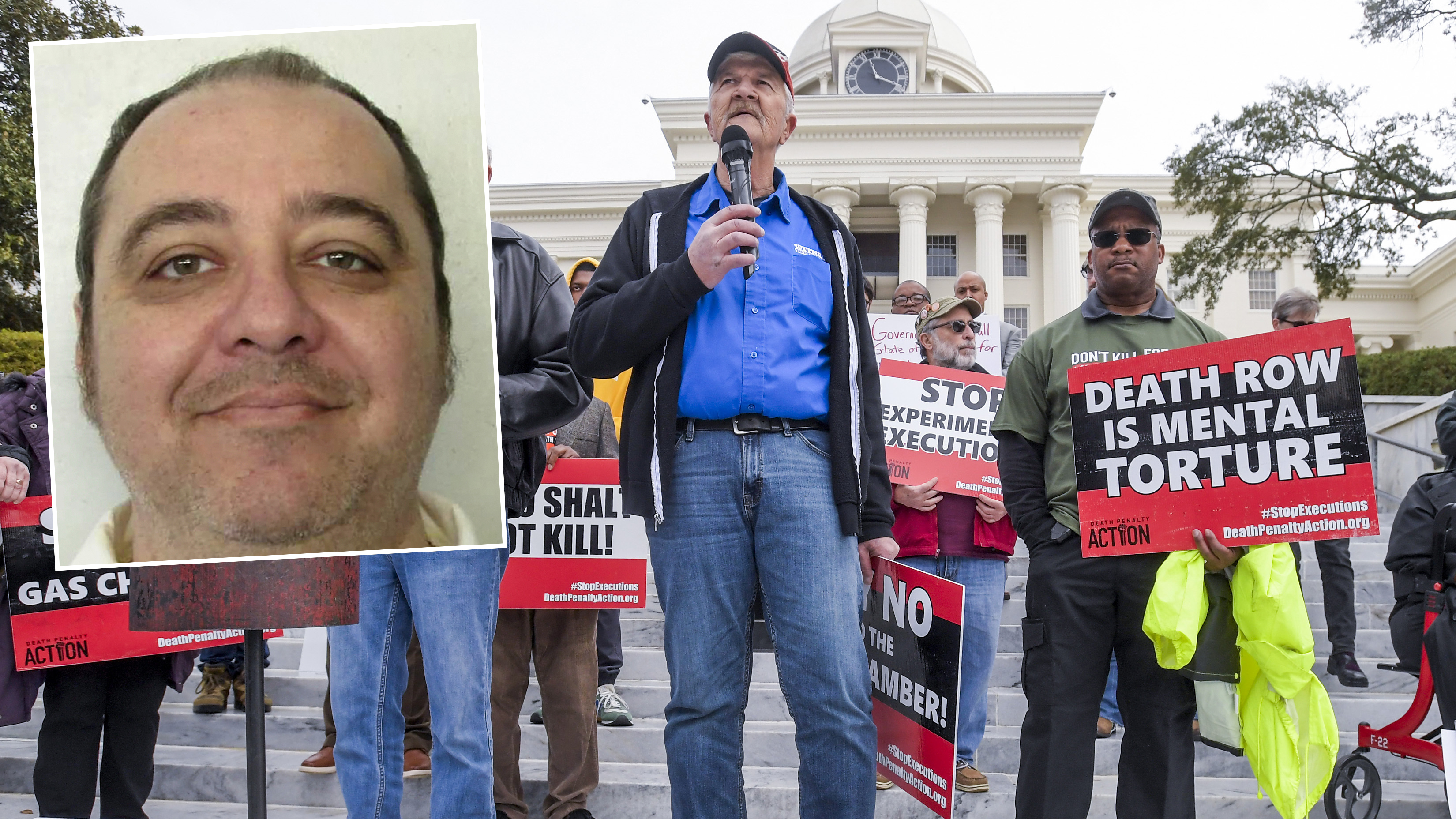 Death-Penalty-Alabama-Nitrogen