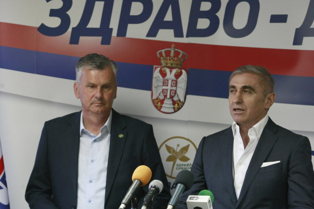 1716920242-stamatovic_djurovski_12052020_0003-1024x683.jpg