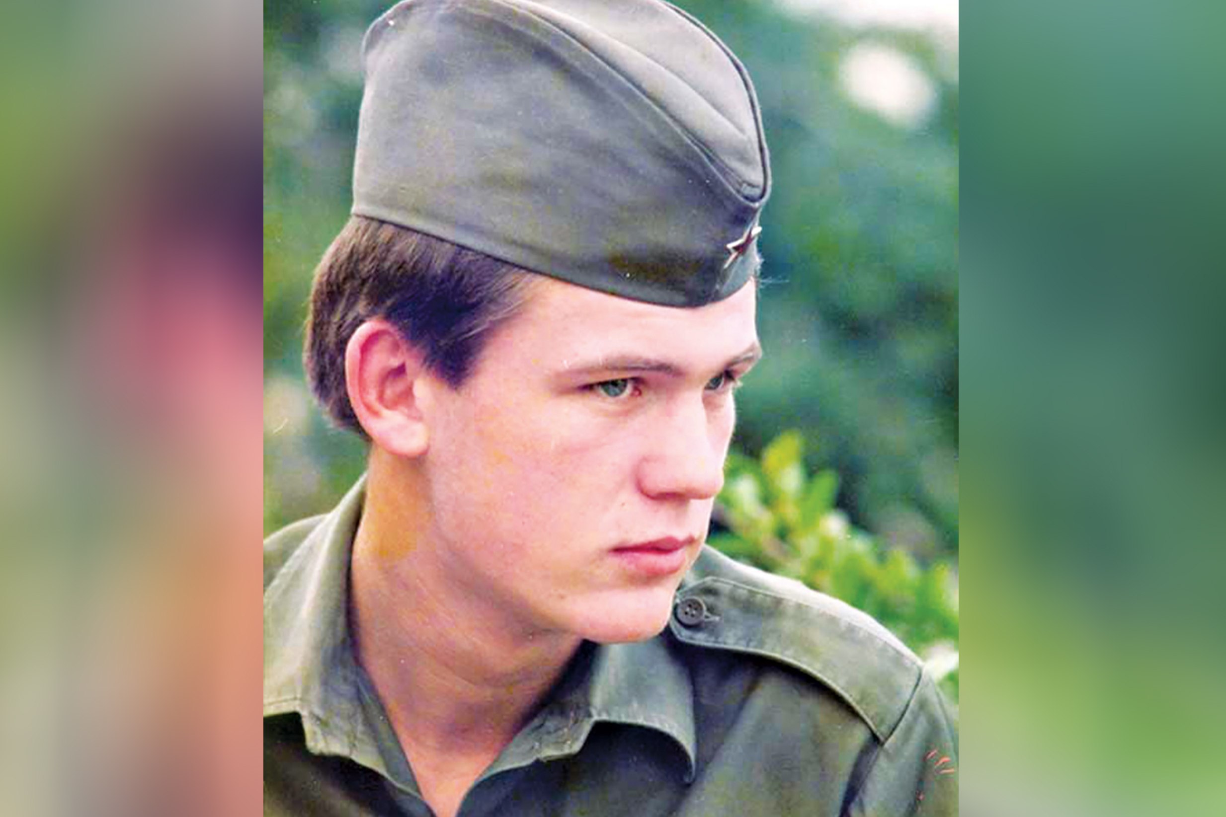 srdjan aleksic trebinje heroj foto Privatna arhiva02