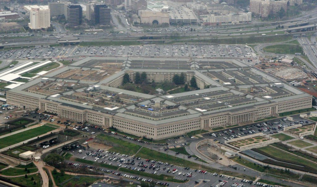 1622843747-Tan2021-6-3_6645853_5-1024x603.jpg