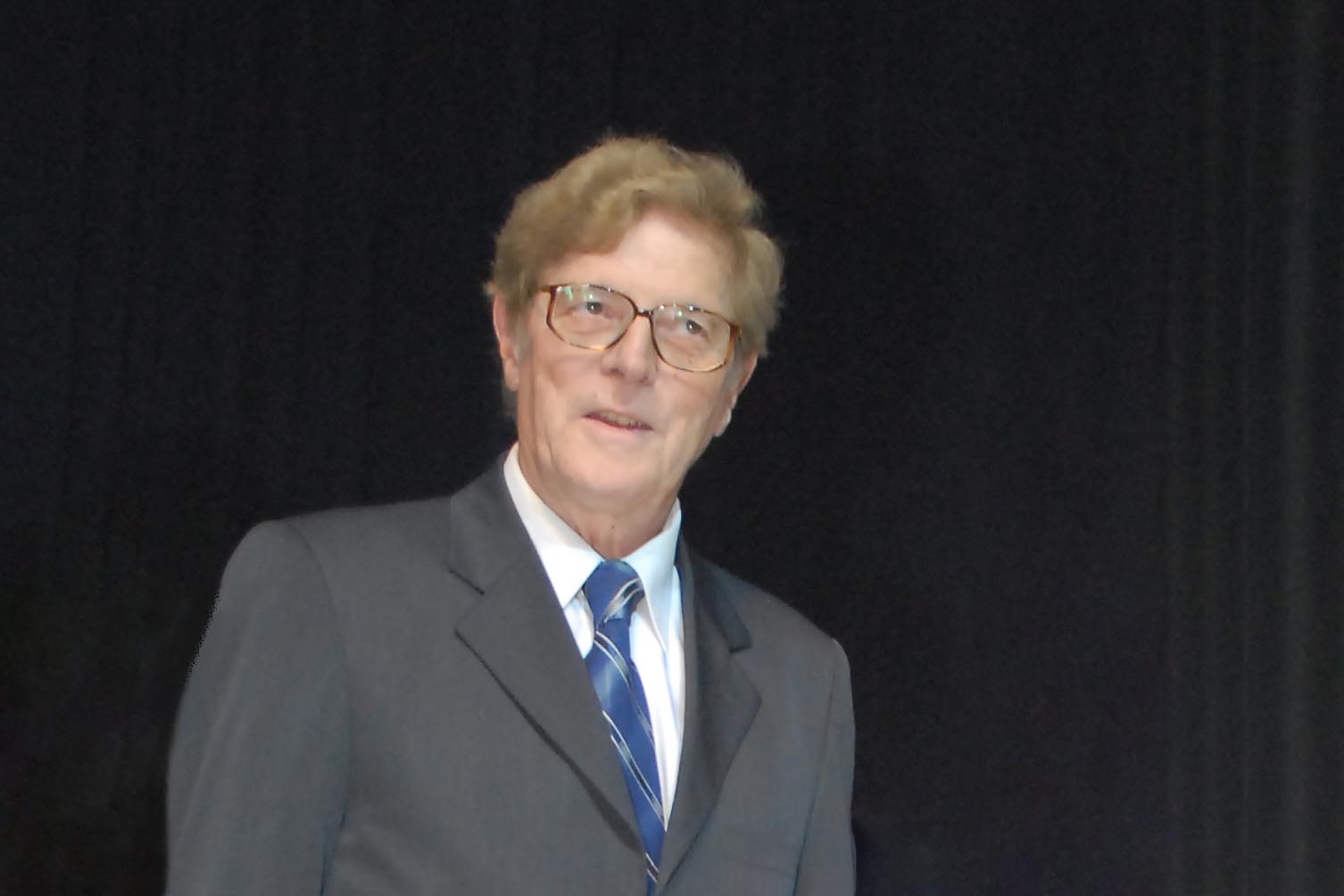 Minja Subota
12. 05. 2007.
Beograd
Foto: Zoran Loncarevic