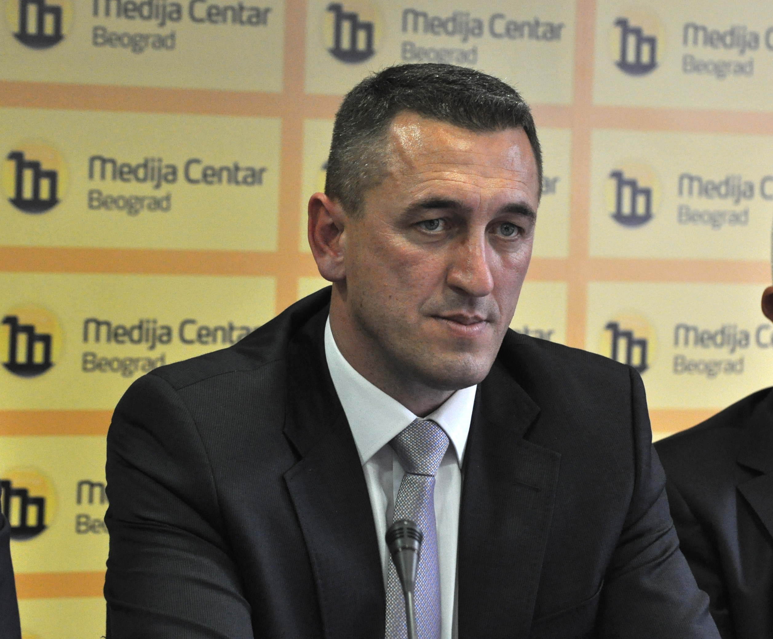 Kuca-pravde-Strazbur-02-