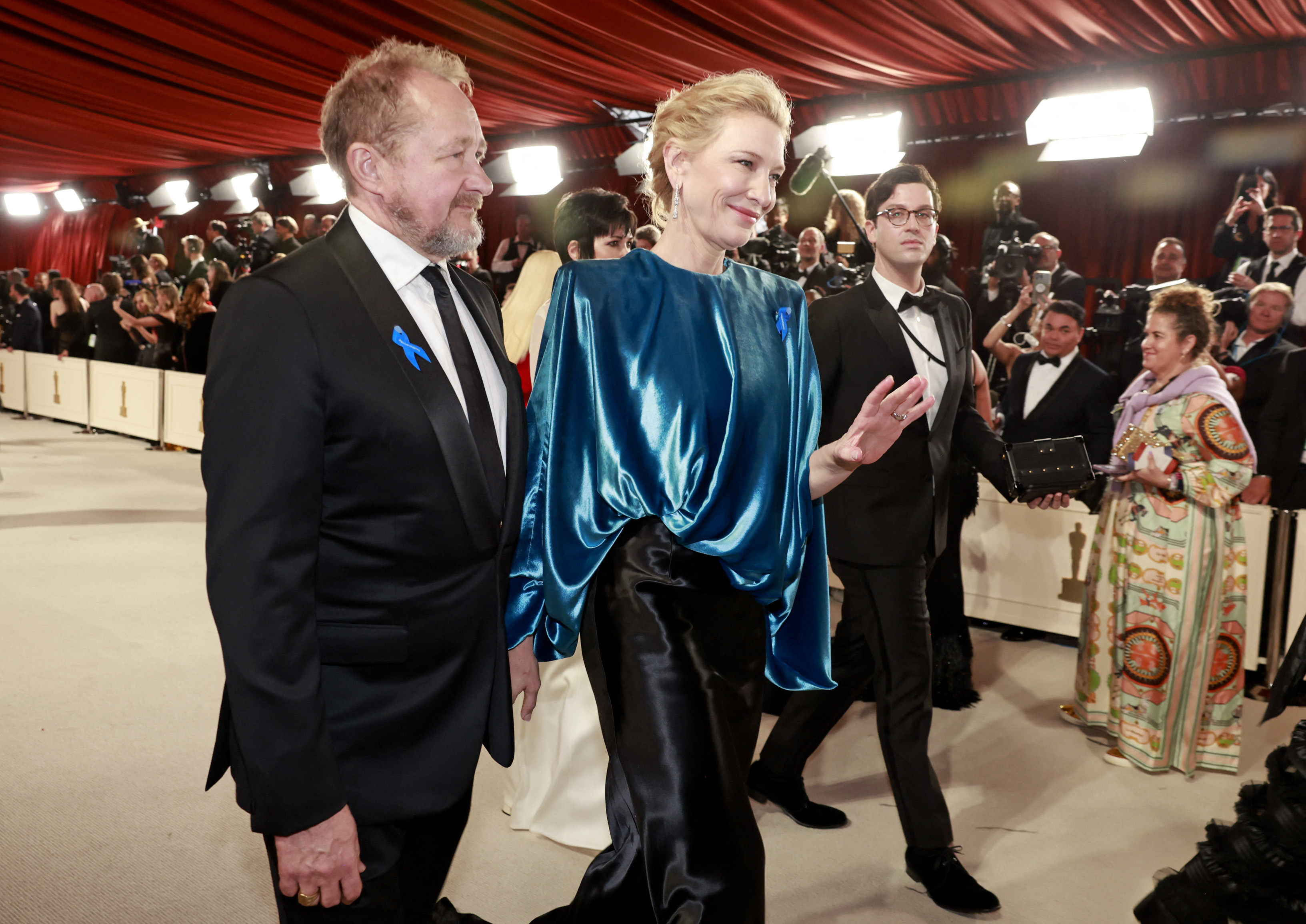 profimedia-0762289566