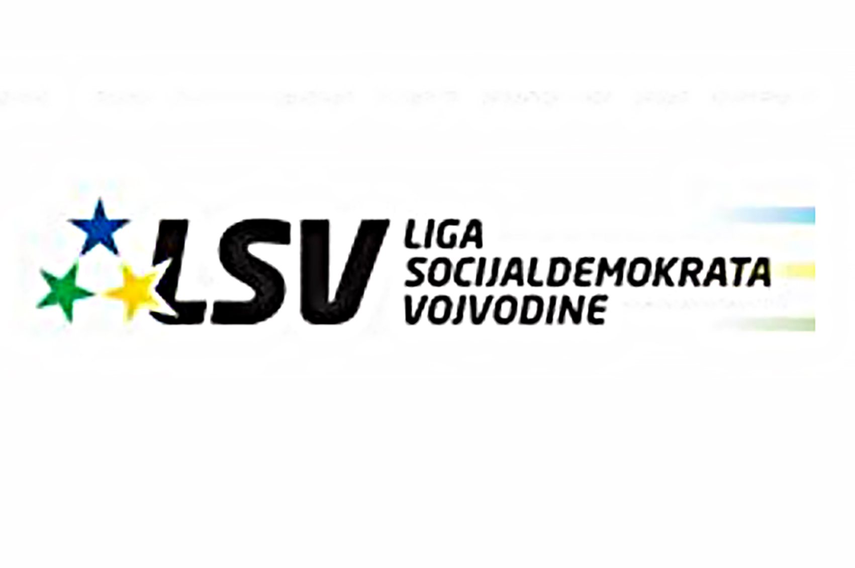 LSV vojvodine