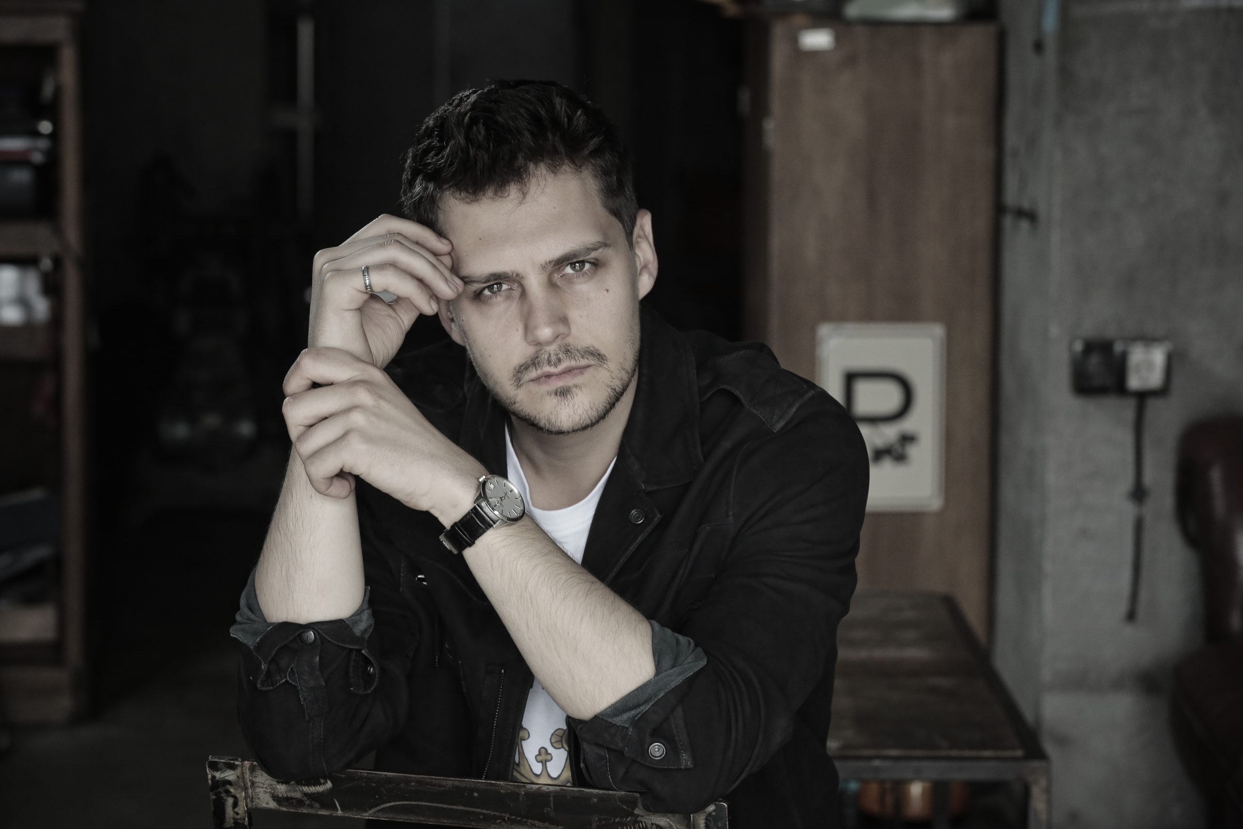 paspartu za 22.04.2023