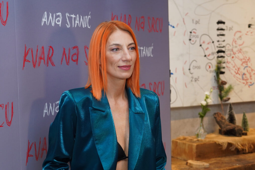 1731916458-ana_stanic_17112024_0035-1024x681.jpg