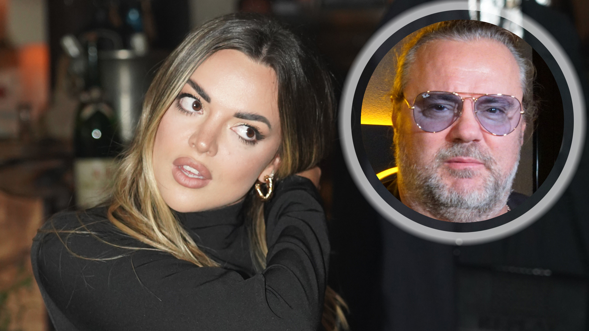 The premiere of the humanitarian documentary series Gastro Hood by Milan Jankovic Corba on the Bahus Inn raft.Premijera dokumentarnog serijala humanitarnog karaktera Gastro Hood-a autora Milana Jankovica Corbe na splavu Bahus Inn.