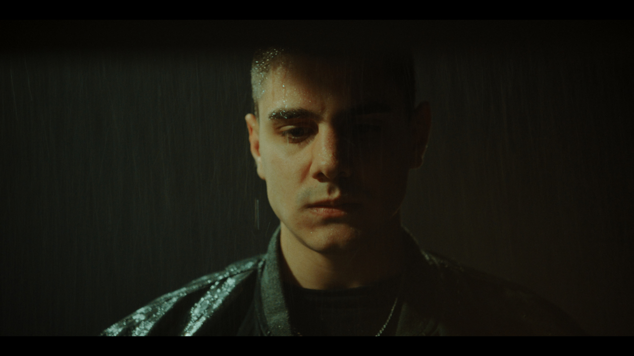 670fcebd4933c_thumbnail