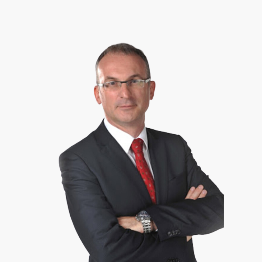 1710756790-A-Vuksanovic-slika-1024x1024.png