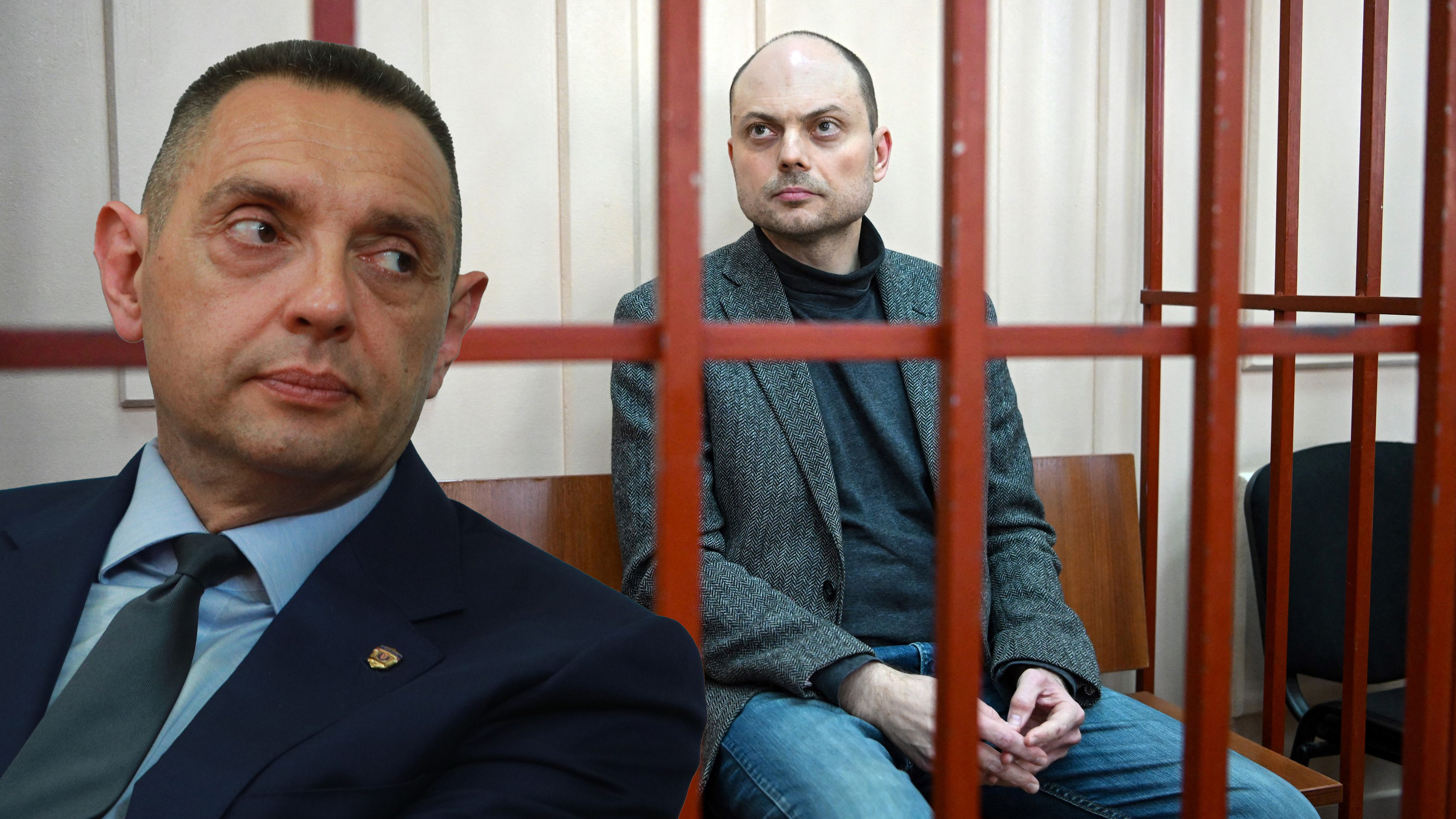 profimedia-0729522861 copy