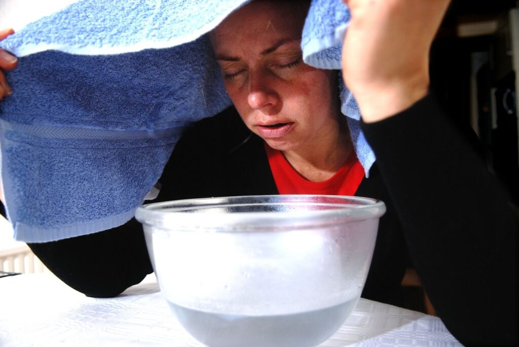 Image: 7565488, License: Rights-managed, Restrictions: , Model Release: yes, Credit line: Nick Gregory / Alamy / Alamy / Profimedia