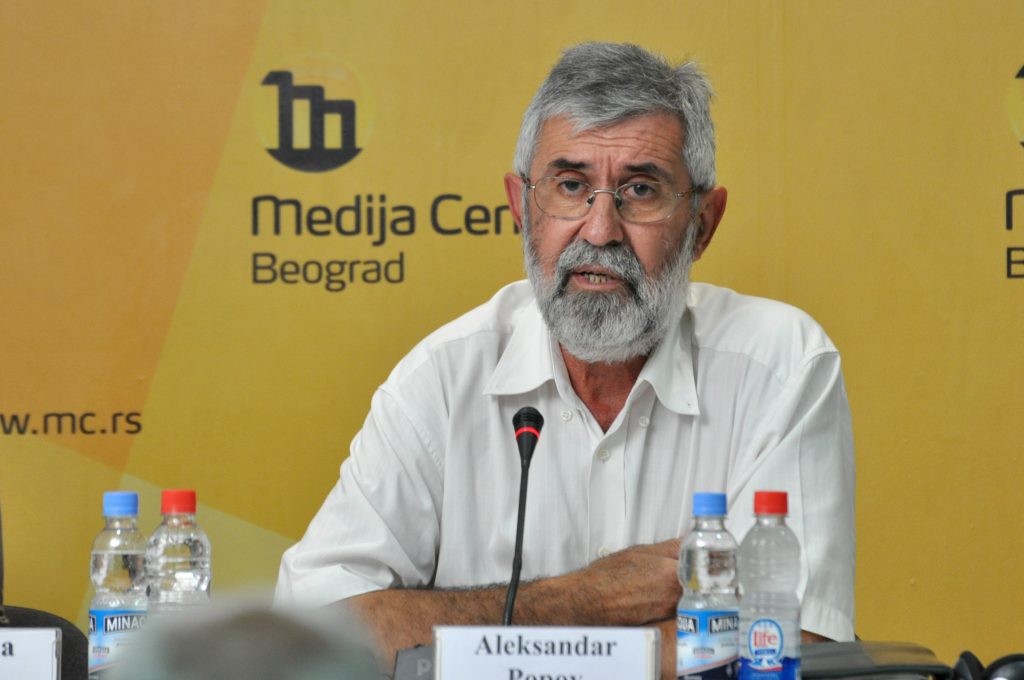 aleksandar-popov-foto-medija-centar-beograd-1024x680.jpg