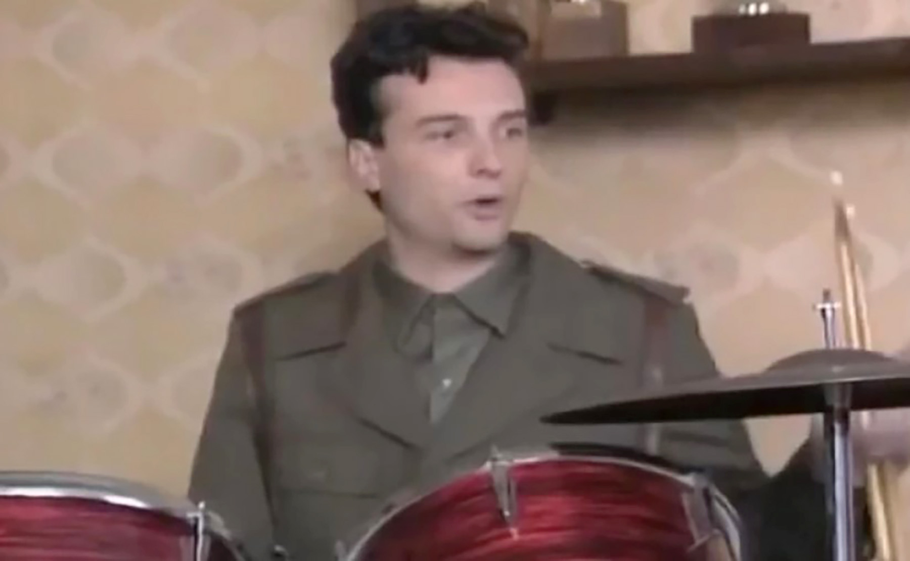 goran radakovic