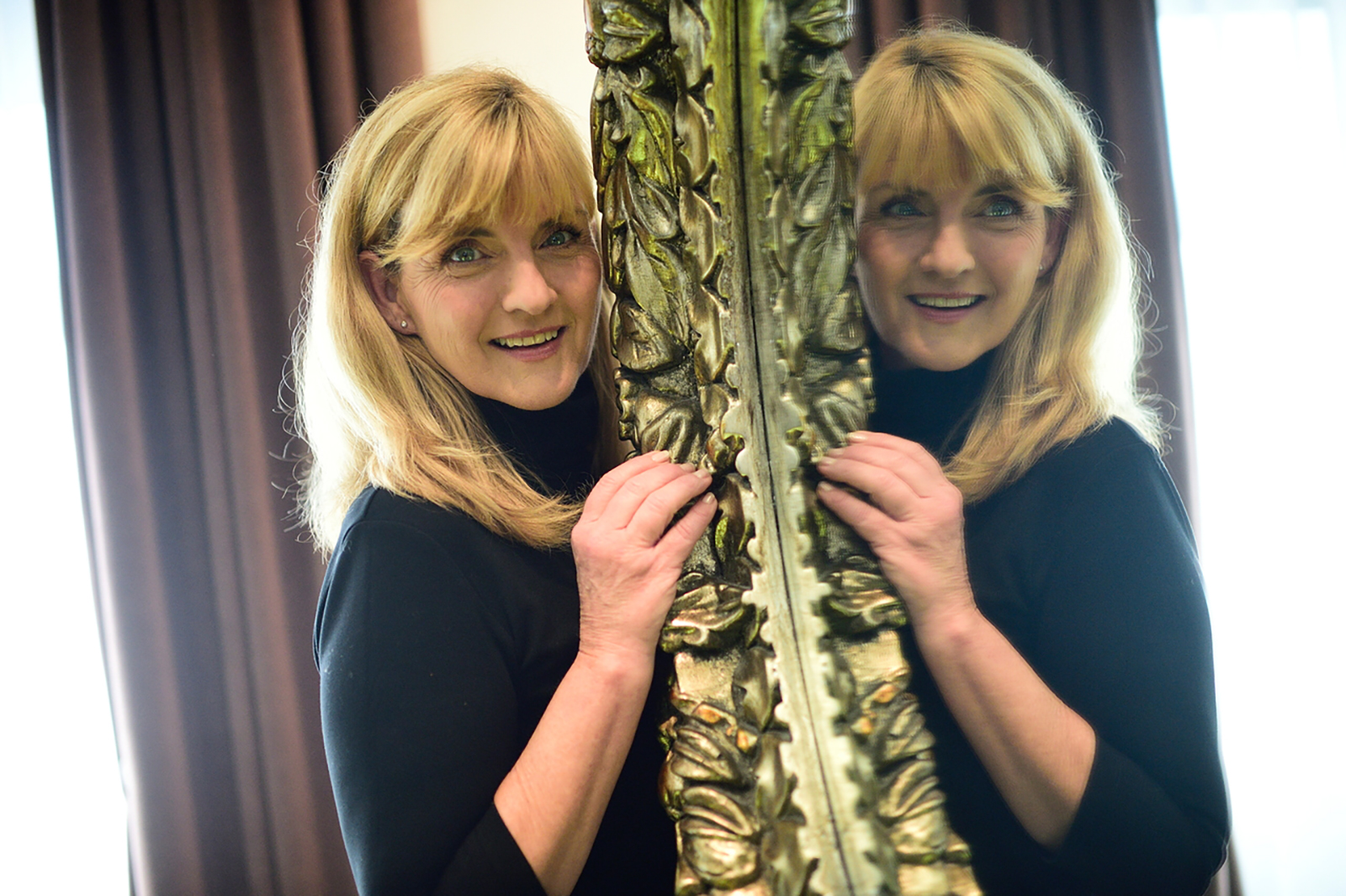 sanja_dolezal__217070__photo_E-Stock_dusan_milenkovic