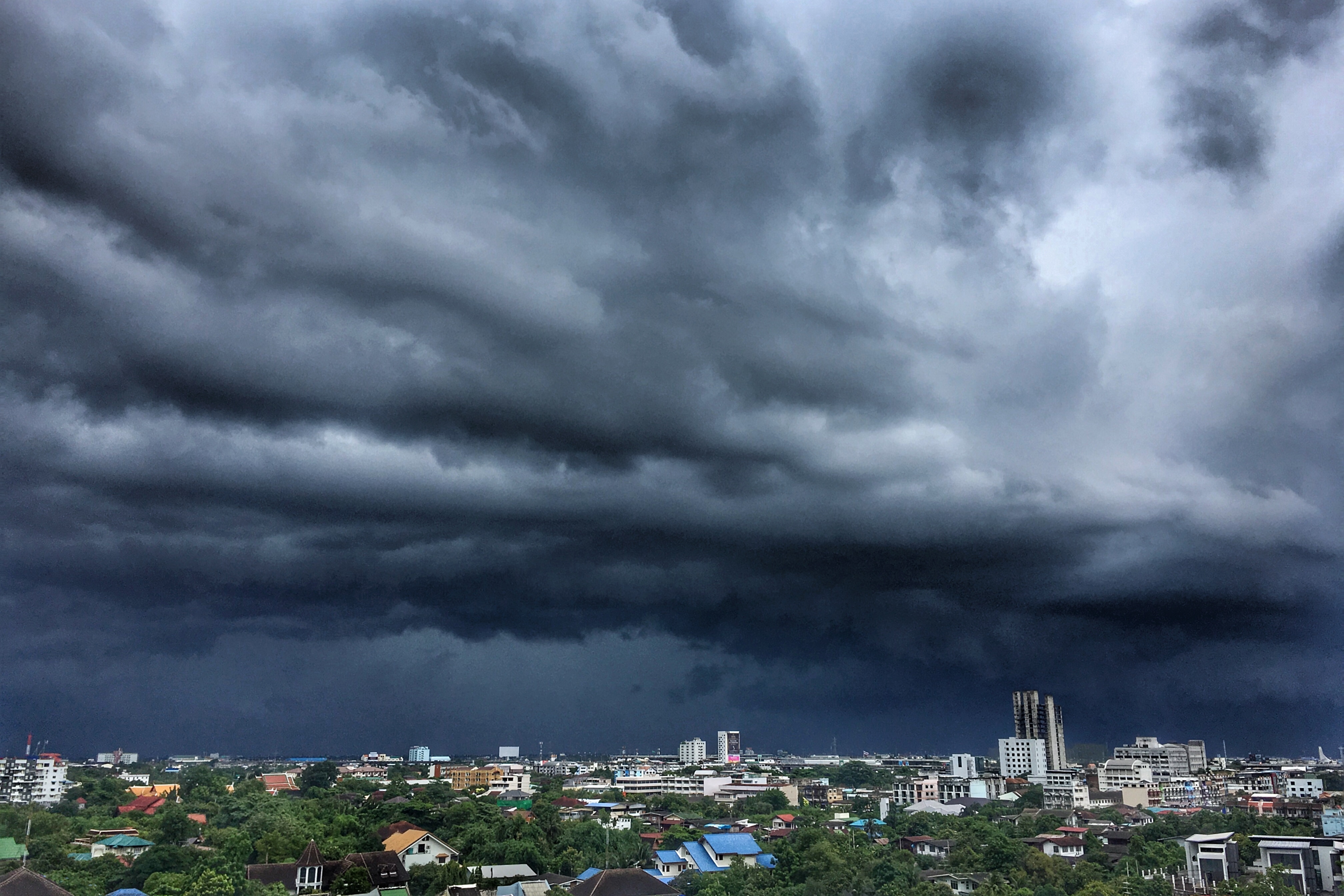 shutterstock_672868021