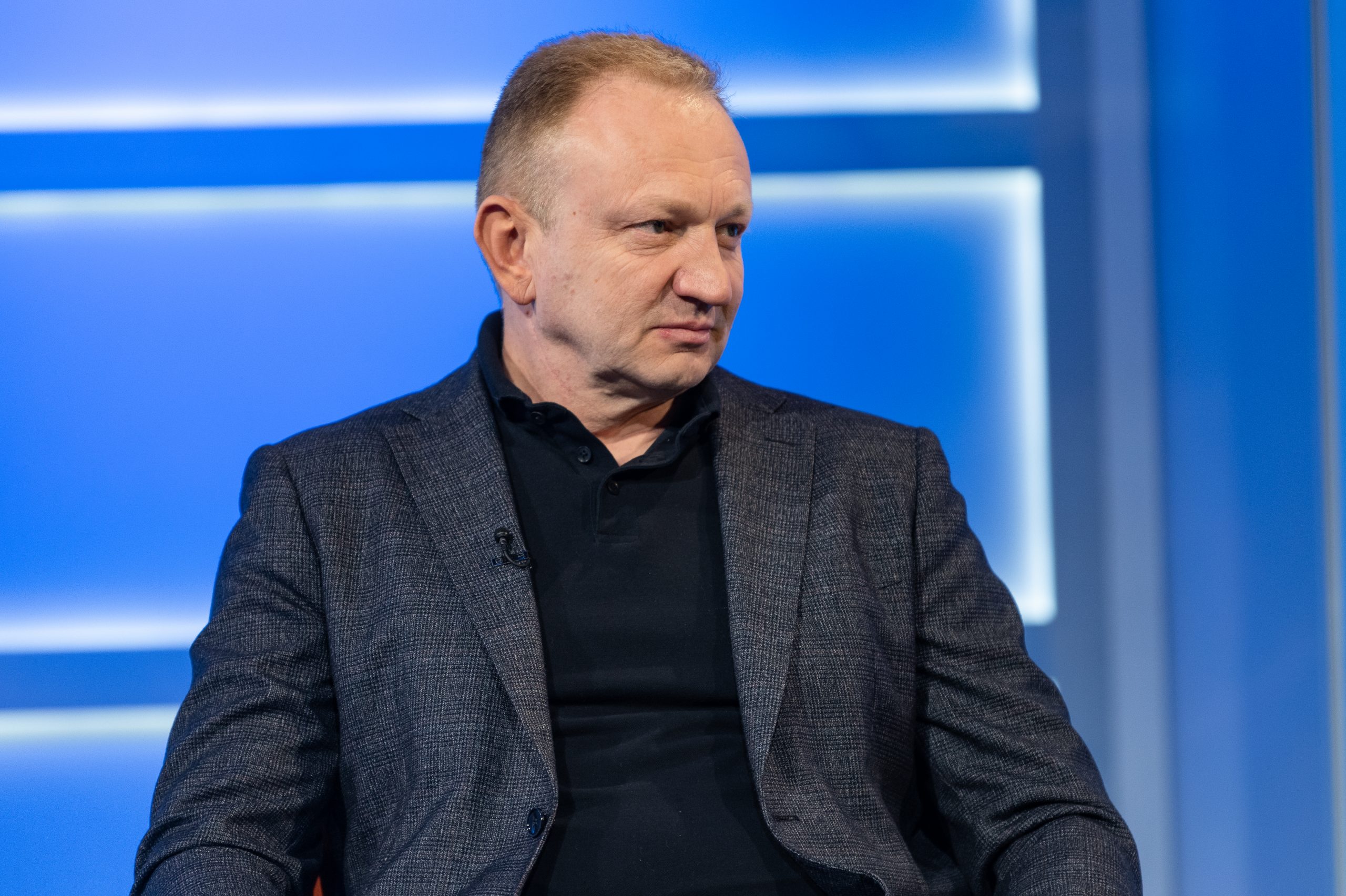 1647202276-DSC_4844-scaled