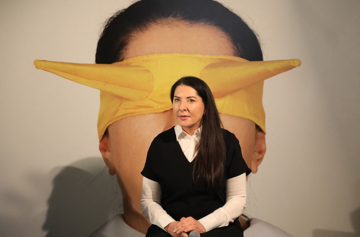 profimedia-0673833986